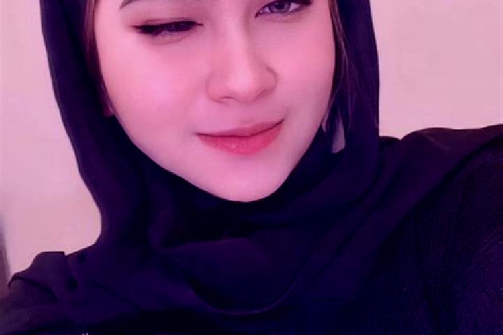 Hannah, 30 — Escort in Setia Alam, Malaysia