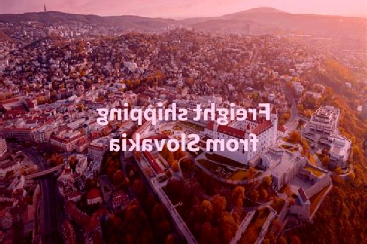 Hannah, 30 — Escort in Stefanov, Slovakia
