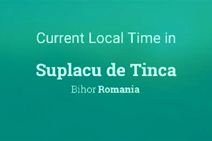Hannah, 30 — Escort in Suplacu de Tinca, Romania