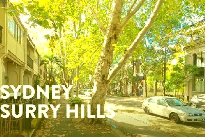 Hannah, 30 — Escort in Surrey Hills, Australia