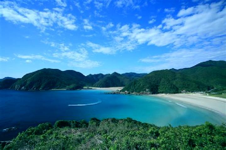 Hannah, 30 — Escort in Takahama, Japan