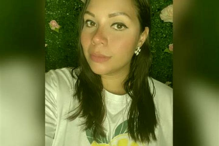 Hannah, 30 — Escort in Tapalapan, Mexico