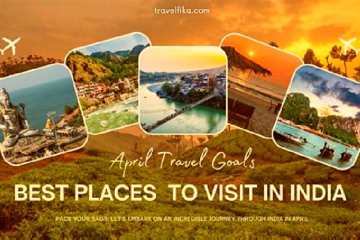 Hannah, 30 — Escort in Tirawari, India