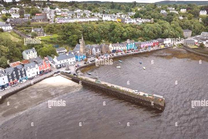 Hannah, 30 — Escort in Tobermory, United Kingdom