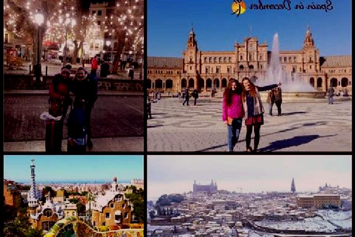 Hannah, 30 — Escort in Tomelloso, Spain