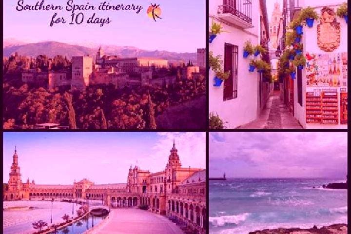 Hannah, 30 — Escort in Tomino, Spain