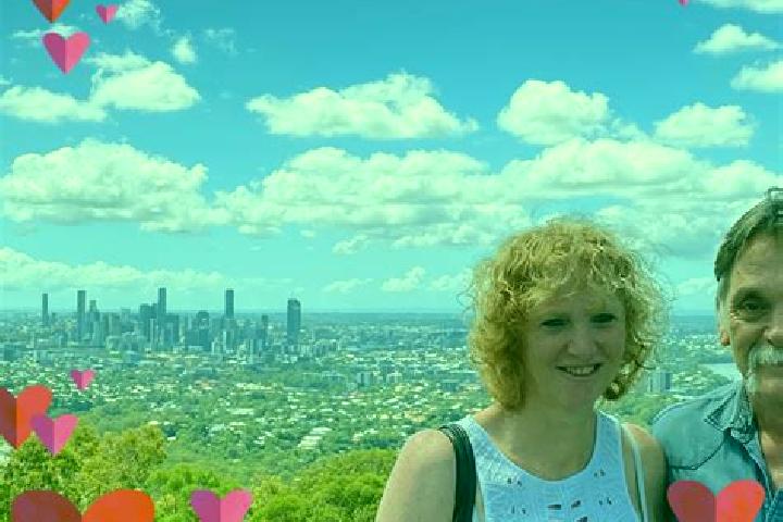 Hannah, 30 — Escort in Wauchope, Australia