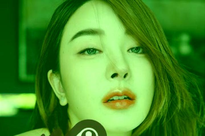 Hannah, 30 — Escort in Yae Twin Kone, Myanmar