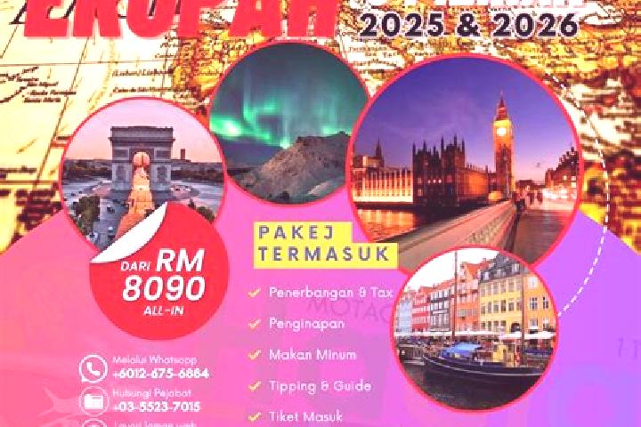Hannah, 30 — Escort in Yan Besar, Malaysia