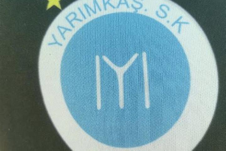Hannah, 30 — Escort in Yarimkas, Turkey