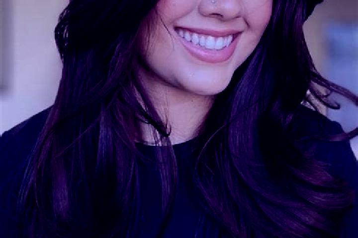 Hannah, 31, a auburn amber-eyed asian companion based in Clapham. Offering Deep French Kissing, CIM, Travel Companion, BDSM. Available for incall and outcall...