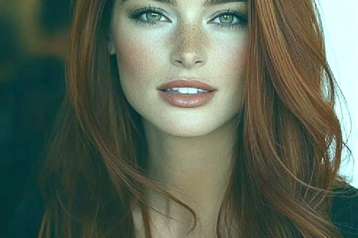 Hannah, 31, a auburn blue-eyed caribbean companion based in Nibas. Offering Striptease, A-Level, 69, Duos. Available for incall and outcall, day and evening ...