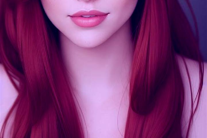 Hannah, 31, a auburn blue-eyed caribbean companion based in Tensbuttel-Rost. Offering CIM, Dinner Date, OWO, Striptease. Available for incall and outcall, ov...