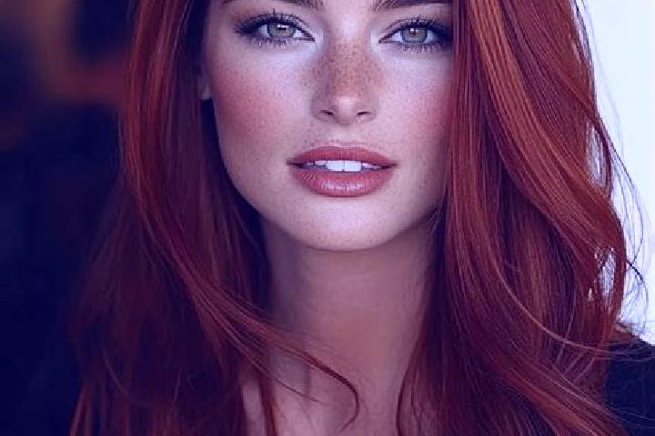 Hannah, 31, a auburn blue-eyed ebony companion based in Miravegas. Offering Roleplay, Duos, Travel Companion. Available for incall and outcall, day and eveni...