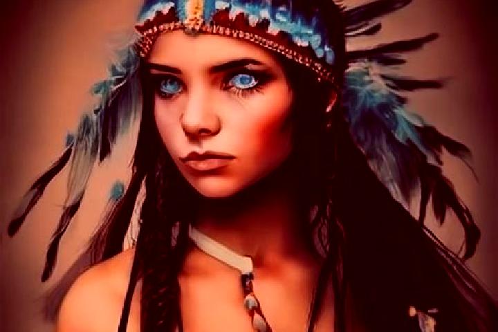 Hannah, 31, a auburn blue-eyed indian companion based in Igualada. Offering Dinner Date, Girlfriend Experience, Duos, CIM. Available for incall and outcall, ...