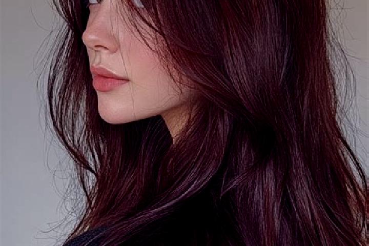 Hannah, 31, a auburn brown-eyed asian companion based in Makoberi. Offering 69, CIM, Striptease, Dinner Date, Erotic Massage. Available for incall and outcal...