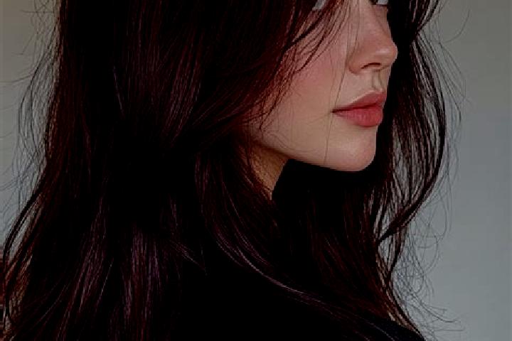 Hannah, 31, a auburn brown-eyed caucasian companion based in Sukorejokrajan. Offering CIM, OWO, Couples, Erotic Massage, Overnight. Available for incall and ...