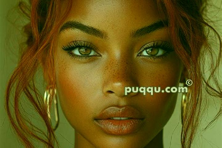 Hannah, 31, a auburn brown-eyed ebony companion based in Woolwich. Offering CIM, OWO. Available for incall and outcall, day and evening dates.