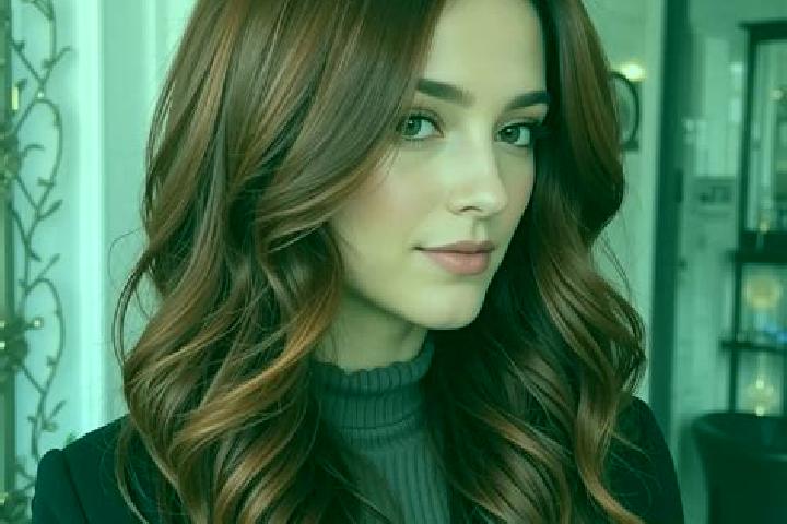 Hannah, 31, a auburn brown-eyed european companion based in Carceni. Offering Massage, Duos, Dinner Date, BDSM. Available for incall and outcall, day and eve...