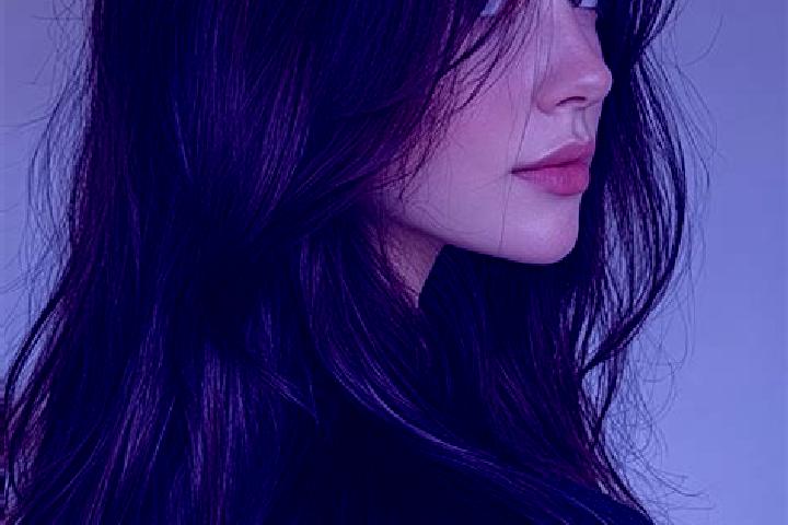 Hannah, 31, a auburn brown-eyed european companion based in Kranji. Offering Roleplay, Domination, Duos, Deep French Kissing. Available for incall and outcal...