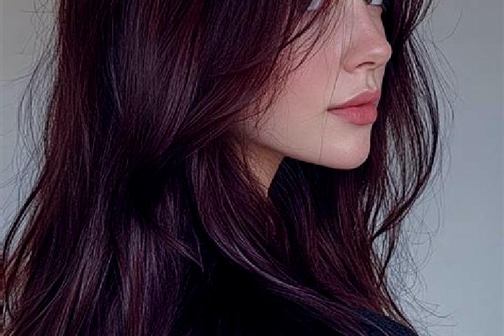 Hannah, 31, a auburn brown-eyed mediterranean companion based in Tukzar. Offering Erotic Massage, Tantra, OWO, CIM. Available for incall and outcall, day and...