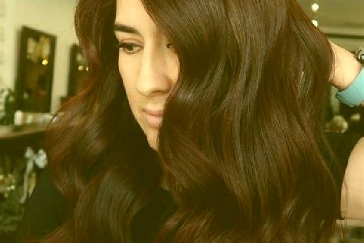 Hannah, 31, a auburn brown-eyed mixed companion based in San Francisco Ocotal. Offering A-Level, Domination, GFE. Available for incall and outcall, day and e...
