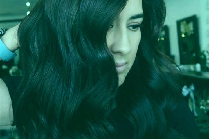 Hannah, 31, a auburn dark-eyed asian companion based in Stauchitz. Offering BDSM, Erotic Massage, Prostate Massage. Available for incall and outcall, overnig...