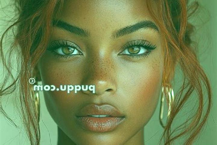Hannah, 31, a auburn dark-eyed caribbean companion based in Ntchisi. Offering Duos, Tantra, BDSM. Available for incall and outcall, day and evening dates.