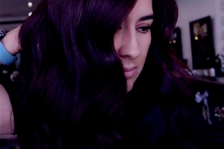 Hannah, 31, a auburn dark-eyed indian companion based in Charhoi. Offering Fetish, A-Level, Domination, Couples. Available for incall and outcall, day and ev...