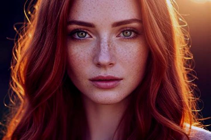 Hannah, 31, a auburn green-eyed caribbean companion based in Pianu de Jos. Offering 69, Domination, BDSM, Striptease. Available for incall and outcall, overn...