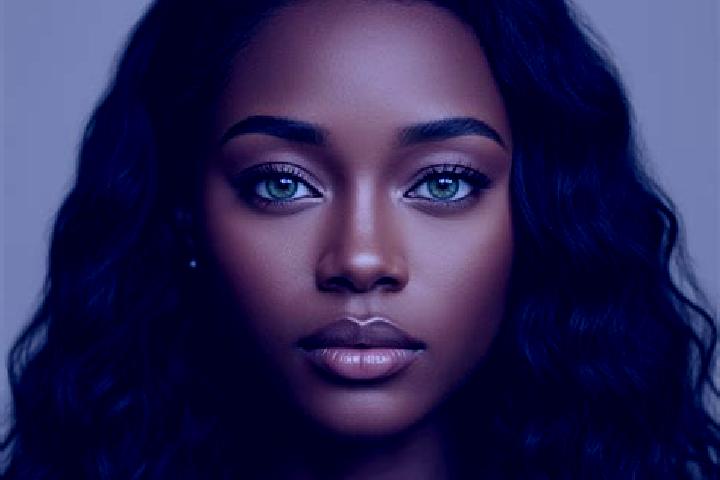 Hannah, 31, a auburn green-eyed ebony companion based in Ramelton. Offering BDSM, Couples, Dinner Date, Fetish, GFE. Available for incall and outcall, overni...