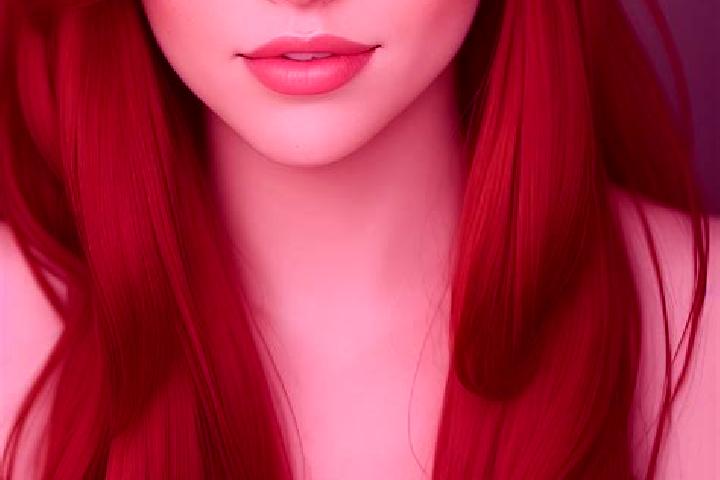 Hannah, 31, a auburn grey-eyed indian companion based in Kolambugan. Offering Fetish, Tantra, BDSM. Available for incall and outcall, day and evening dates.