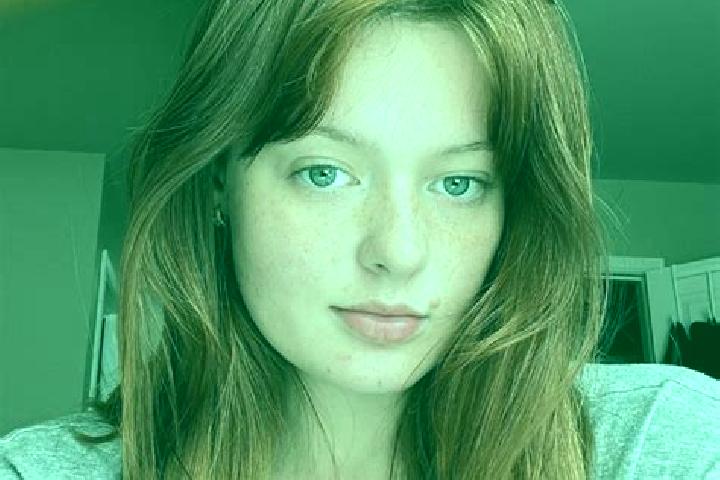 Hannah, 31, a auburn grey-eyed indian companion based in Lysekil. Offering Couples, A-Level, Travel Companion. Available for incall and outcall, day and even...