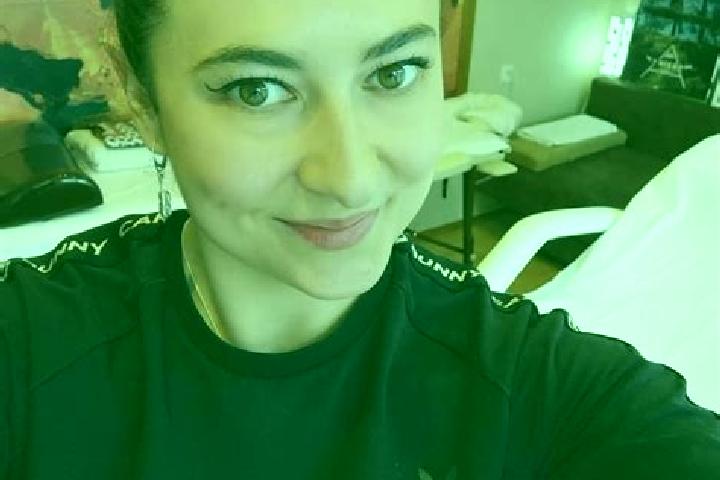 Hannah, 31, a black amber-eyed indian companion based in Saint-Victor-Malescours. Offering Roleplay, OWO, 69. Available for incall and outcall, overnight boo...