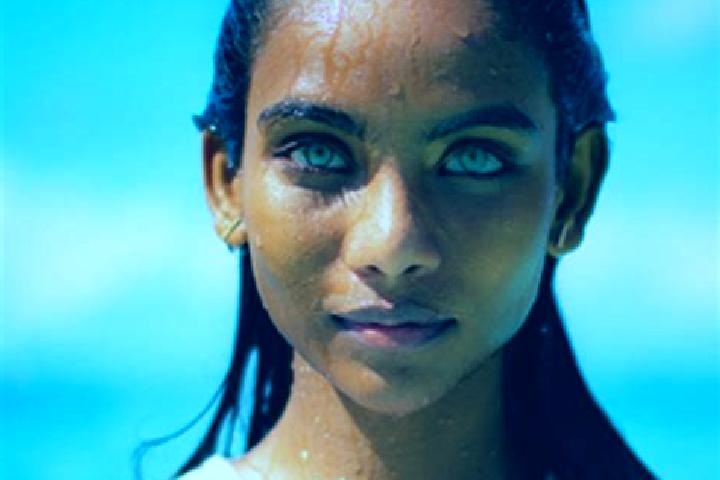 Hannah, 31, a black blue-eyed indian companion based in Camp Ithier. Offering Domination, Massage. Available for incall and outcall, overnight bookings avail...