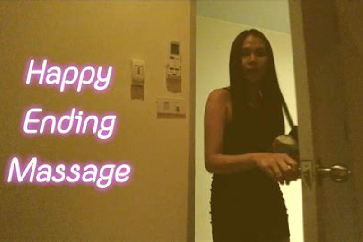 Hannah, 31, a black brown-eyed ebony companion based in Gross Roennau. Offering Striptease, Fetish, Party Girl, Erotic Massage. Available for incall and outc...