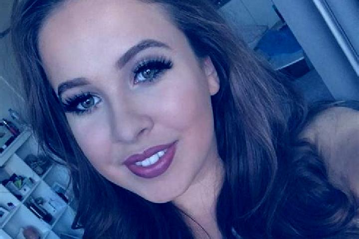 Hannah, 31, a black brown-eyed mixed companion based in North West River. Offering 69, Girlfriend Experience, BDSM, Erotic Massage. Available for incall and ...