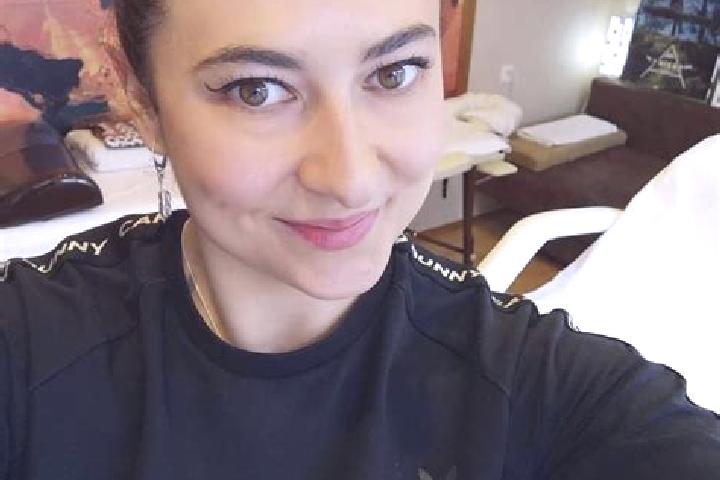 Hannah, 31, a black dark-eyed indian companion based in Tagolu. Offering Roleplay, Duos, Party Girl, Domination. Available for incall and outcall, overnight ...