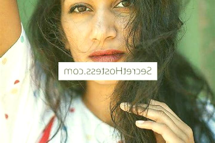 Hannah, 31, a black grey-eyed indian companion based in Dramanekro. Offering CIM, 69, Party Girl, GFE, Erotic Massage. Available for incall and outcall, over...