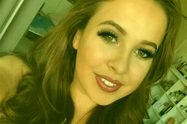 Hannah, 31, a black grey-eyed mixed companion based in Boston. Offering Striptease, Domination, Fetish, Dinner Date. Available for incall and outcall, overni...