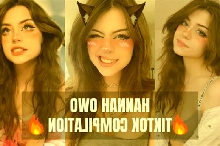Hannah, 31, a black grey-eyed mixed companion based in Neudau. Offering Overnight, A-Level, Party Girl, OWO, BDSM. Available for incall and outcall, day and ...