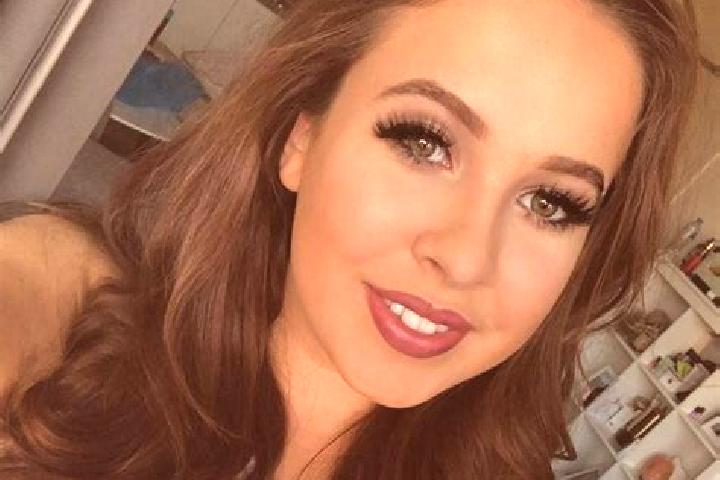 Hannah, 31, a black grey-eyed mixed companion based in Sao Goncalo dos Campos. Offering Girlfriend Experience, GFE, Duos. Available for incall and outcall, d...