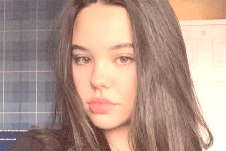 Hannah, 31, a black grey-eyed slavic companion based in Ratoath. Offering Party Girl, Roleplay, Massage, Travel Companion, Overnight. Available for incall an...