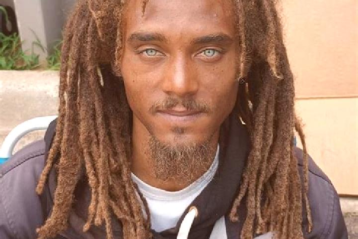 Hannah, 31, a black hazel-eyed caribbean companion based in Araruna. Offering 69, Travel Companion, Erotic Massage, Deep French Kissing. Available for incall...