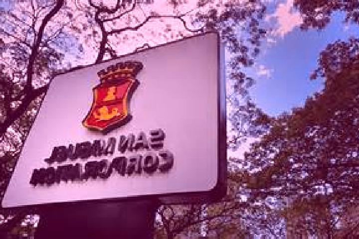 Hannah, 31, a blonde amber-eyed asian companion based in San Miguel Yuxtepec. Offering Erotic Massage, Striptease, Tantra. Available for incall and outcall, ...