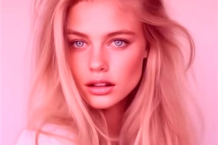Hannah, 31, a blonde amber-eyed caucasian companion based in Zagrad. Offering Tantra, Travel Companion, Prostate Massage, Couples. Available for incall and o...