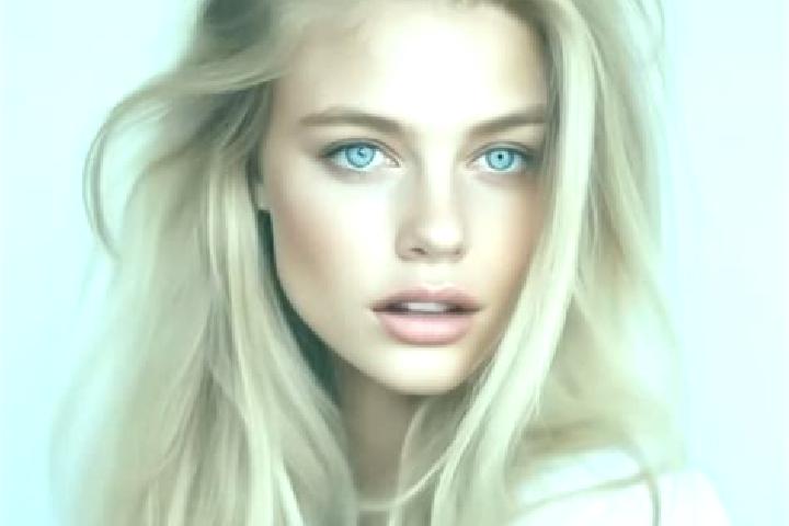 Hannah, 31, a blonde blue-eyed caucasian companion based in Sakule. Offering Fetish, Deep French Kissing, Erotic Massage, OWO. Available for incall and outca...