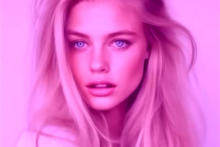 Hannah, 31, a blonde blue-eyed ebony companion based in Brehand. Offering Erotic Massage, Dinner Date, BDSM, Girlfriend Experience, Deep French Kissing. Avai...