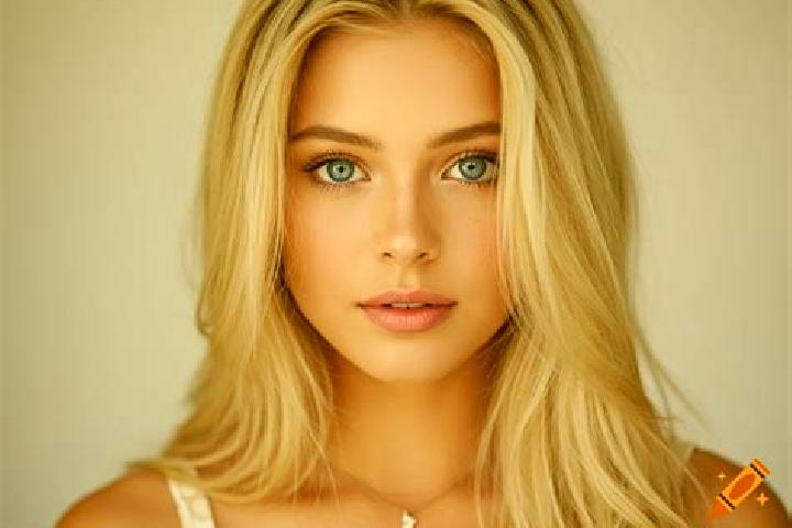 Hannah, 31, a blonde blue-eyed ebony companion based in Korntal. Offering Erotic Massage, Party Girl, Domination, Couples, CIM. Available for incall and outc...