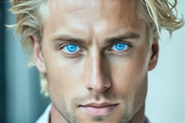 Hannah, 31, a blonde blue-eyed european companion based in Saraland. Offering Domination, Girlfriend Experience, Roleplay. Available for incall and outcall, ...